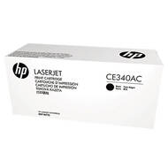 Toner HP 651A do HP LJ E 700 color M775 | korporacyjny | 13 500 str. | black | CE340AC