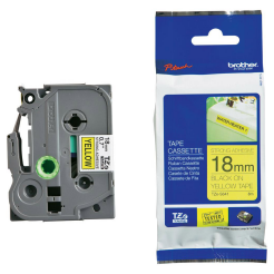 MATERIAŁY EKSPLOATACYJNE DO DRUKAREK I KSEROKOPIAREK