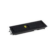 Toner Kyocera TK-435 do TASKalfa 180/181/220/221 | 15 000 str. | black | TK-435