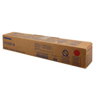 Toner Toshiba T-FC50E M do e-Studio 2555 I 33 600 str. | magenta | 6AJ00000112