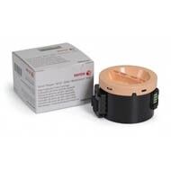 Toner Xerox do 3010/3040, WC 3045 | 2 300 str. | black | 106R02182