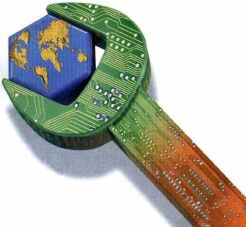 SERWIS FAKSÓW WROCŁAW