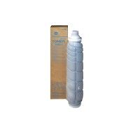 Toner Konica-Minolta TN-511K do Bizhub 360/420/500 | 32 200 str. | black | 024B