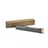 Pojemnik na zużyty toner Xerox do WorkCentre 74xx/75xx/78xx | 40 000 str. | 008R13061