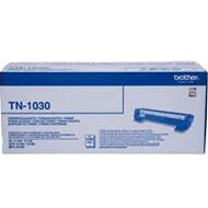 Toner Brother do HL-111x/DCP151x | 1000str. | black | TN1030