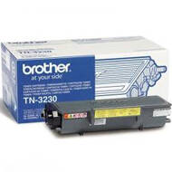 Toner Brother do HL-5340/5370 | 3 000 str. | black | TN3230
