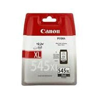Tusz Canon PG545XL do MG-2450/2550 | 15ml | black | 8286B001