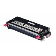 Toner Dell do 3110CN/3115CN | 8 000 str. | magenta | 593-10172
