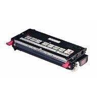 Toner Dell do 3110CN/3115CN | 8 000 str. | magenta | 593-10172