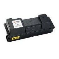 Toner Kyocera TK-350 do FS-3920DN | 15 000 str. | black | TK-350