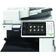 Canon imageRUNNER ADVANCE 4535i 35 kopii na min A3 mono - 2