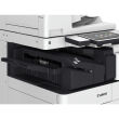 Canon imageRUNNER ADVANCE 4535i 35 kopii na min A3 mono - 6