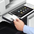Canon imageRUNNER ADVANCE 4535i 35 kopii na min A3 mono - 4