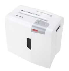 Niszczarka shredstar X8 ścinki 4.5x30mm P-4 | 4026631057738