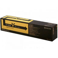 Toner Kyocera TK-8505Y do TASKalfa 4550ci.5550ci | 20 000 str. | yellow | TK-8505Y