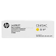 Toner HP 305AC do Color LaserJet M351/375 | korporacyjny | 2 600 str. | yellow | CE412AC