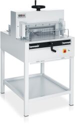 Gilotyna IDEAL 4815