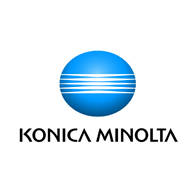 Toner Konica-Minolta TNP-50Y do Bizhub C3100P | 5 000 str. | yellow | A0X5254