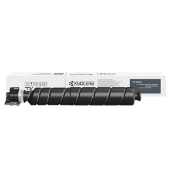 Toner Kyocera TK-8585K do MZ4001ci | black | 30K | 1T0C2J0NL0