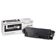 Toner Kyocera TK-5150K do ECOSYS P6035 CDN | 12 000 str. | black | TK-5150K