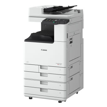 Canon imageRUNNER C3326i - Kserokopiarka Kolorowa A3 26 kopii na min 5965C005AA