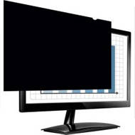 Fellowes 21,5" filtr prywatyzujący na monitor/laptop panoramiczny PrivaScreen™ | 4807001
