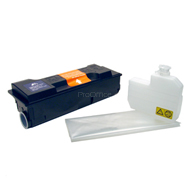 Toner Kit Katun do Kyocera TK-340 FS-2020D | chip | black Performance