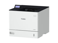 Canon i-SENSYS X 1871P mono 71 wydruków na min, 5644C003AA