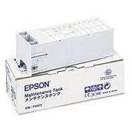 Pojemnik na zużyty atrament Epson do 7700/7890/7900/9700/9890 | C12C890501