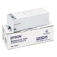 Pojemnik na zużyty atrament Epson do 7700/7890/7900/9700/9890 | C12C890501