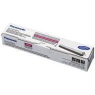Toner Panasonic do KX-MC6020PD | 4 000 str. | magenta | KX-FATM507E