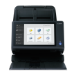 Skaner CANON imageFORMULA ScanFront 400 (A4) 1255C003 - 2