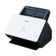 Skaner CANON imageFORMULA ScanFront 400 (A4) 1255C003 - 3