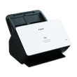 Skaner CANON imageFORMULA ScanFront 400 (A4) 1255C003 - 4