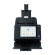 Skaner CANON imageFORMULA ScanFront 400 (A4) 1255C003 - 8