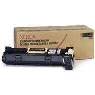 Bęben światłoczuły Xerox do WC 5222/5225 | 80 000 str. | black | 101R00435