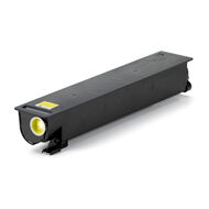 Toner Katun do Toshiba e-Studio 2330C/3820/3830/3520 | 550g | yellow Performance | 38823