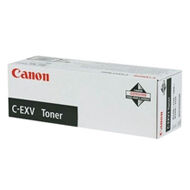 Toner Canon CEXV39 do iR 4025i,4035i | 30 200 str. | black | 4792B002AA