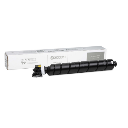 Toner Kyocera TK-8455K do MZ2501ci | black | 20K | 1T0C2M0NL0