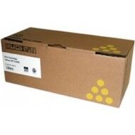 Toner Ricoh do SPC220/221/222 | 2 000 str. | yellow | 406055