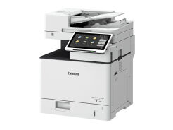 imageRUNNER ADVANCE DX 529i mono 52 kopii na min, 5848C005AA