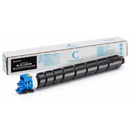 Toner Kyocera TK-8525C do TASKalfa 4052ci 20000 str. | cyan | 1T02RMCNL0 | TK-8525C