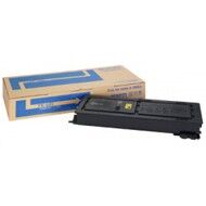 Toner Kyocera TK-685 do TASKalfa 300i | 20 000 str. | black | TK-685