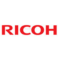 Toner Ricoh do MP C6502/8002 | 29 000 str. | cyan | 841787