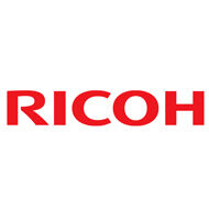 Toner Ricoh do MP C6502/8002 | 29 000 str. | cyan | 841787