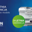 Epson MFP WF-C5790DWF 4ink A4/fax/WLAN/34pps/PS3+PCL6 - 2