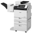 Canon imageRUNNER ADVANCE 525i III 52 kopii na min A4 mono - 4