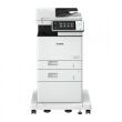 Canon imageRUNNER ADVANCE 525i III 52 kopii na min A4 mono - 3