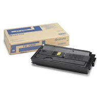Toner Kyocera TK-7205 do TASKalfa 3510i | 35 000 str. | black | TK-7205