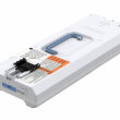 imageRUNNER ADVANCE DX C3922i MFP A3 kolor 22 kopii na min 5964C005AA - 12